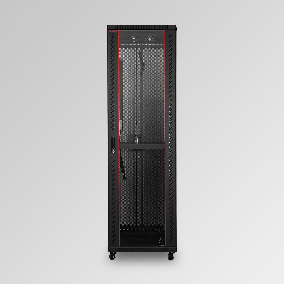 Rack Server 42U 19 Inch Depth 1000mm – R1042G